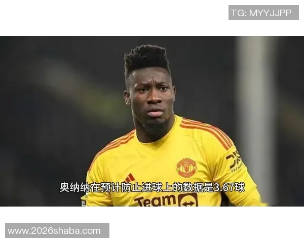 英超门将评分榜揭晓桑德兰门将表现抢眼多纳鲁马维卡里奥紧随其后