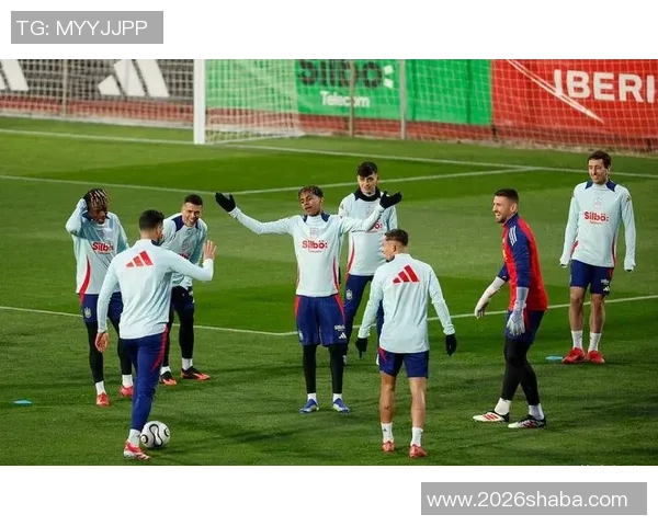 阿斯报忧亚马尔与皇马球员关系紧张或影响西班牙国家队团结