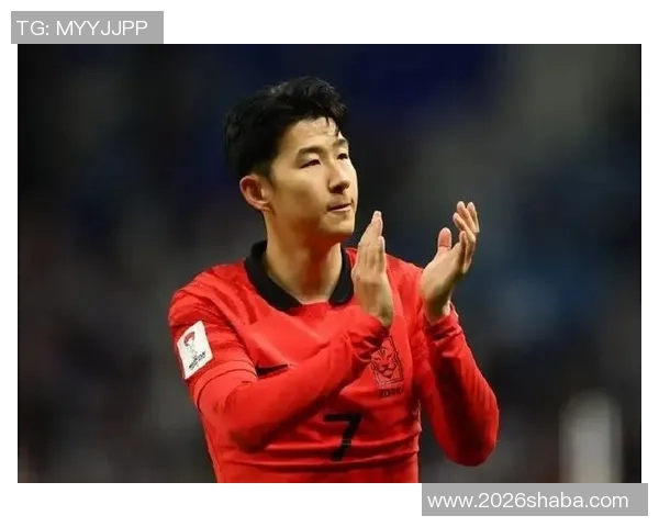 加纳国家队11月亚洲之行将与日本和韩国进行友谊赛