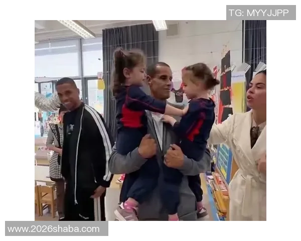 韩国名宿直言补习班影响足球发展小孩难以超越巴西水平