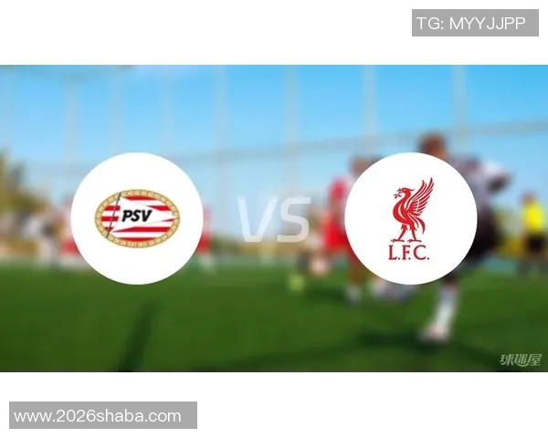 埃因霍温主帅严守纪律德斯特因迟到无缘欧冠首发阵容 埃因霍温主帅严守纪律德斯特因迟到无缘欧冠首发阵容