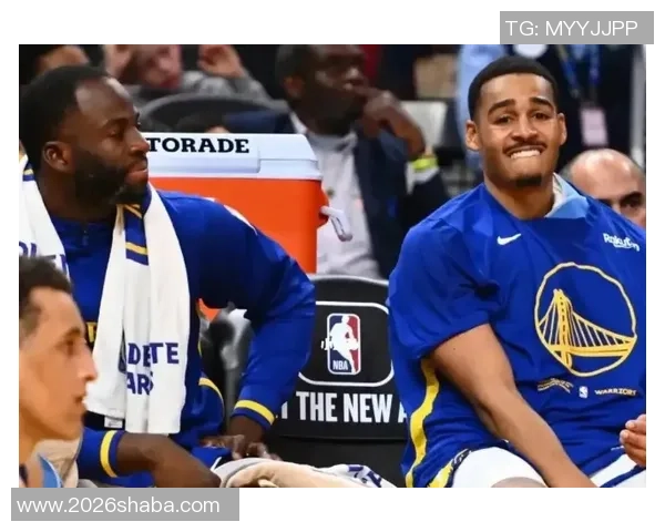 库明加谈与理查德的沟通与球队近期表现的关系 库明加谈与理查德的沟通与球队近期表现的关系