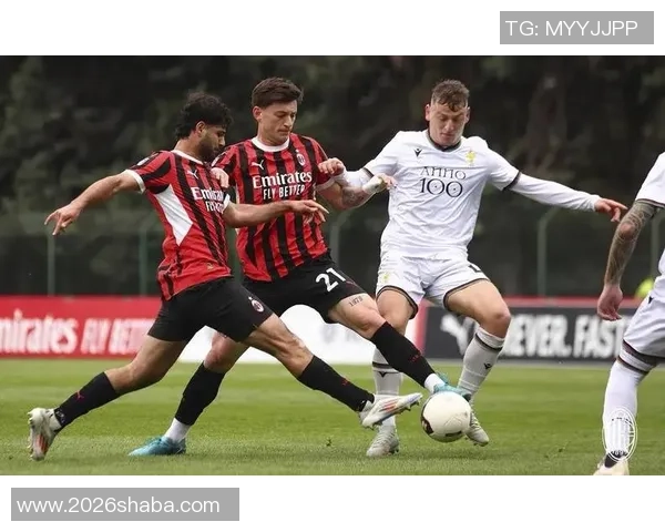 巴特萨基谈米兰征战意丙经历称提升空间仍然很大