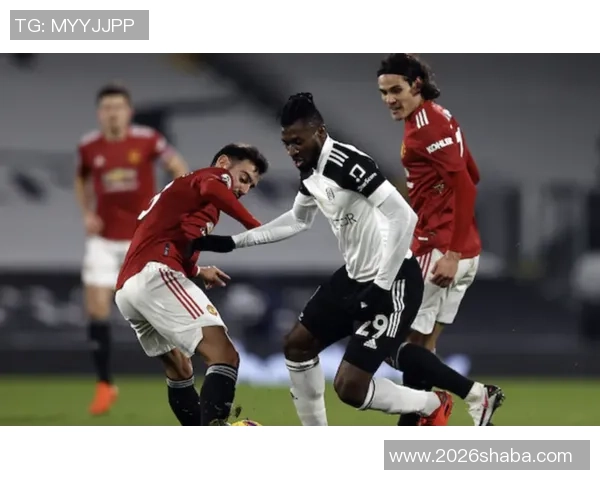 拉亚金身告破之际范德萨仍坚守英超不失球纪录1311分钟