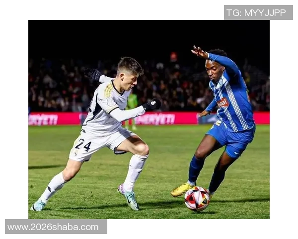 斯特林无球可踢与小学生共训蓝军计划已将其排除在外 斯特林无球可踢与小学生共训蓝军计划已将其排除在外