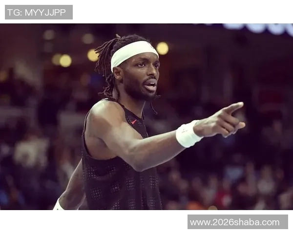 格兰特状态低迷19投仅得16分三分球表现惨淡7投仅中1