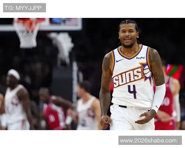 奥特：杰伦格林即将恢复训练我们对他的复出需保持谨慎态度