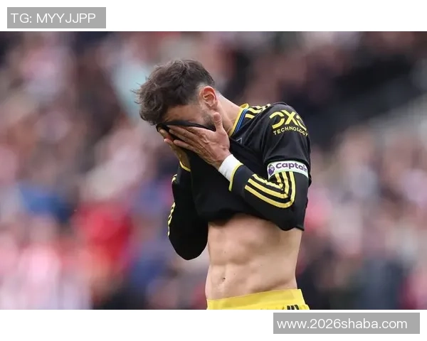 英超客场进球榜更新哈兰德领衔库尼亚紧随其后