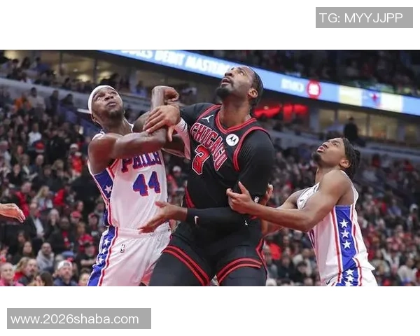 篮板之王庄神16分钟内高效表现12分13篮板8前场板助力球队胜利 篮板之王庄神16分钟内高效表现12分13篮板8前场板助力球队胜利