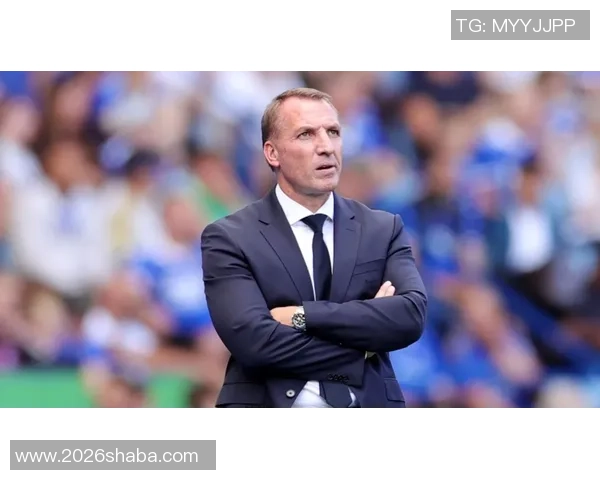 罗杰斯即将前往沙特执教胡拜尔库迪西亚达成协议消息引发关注 罗杰斯即将前往沙特执教胡拜尔库迪西亚达成协议消息引发关注