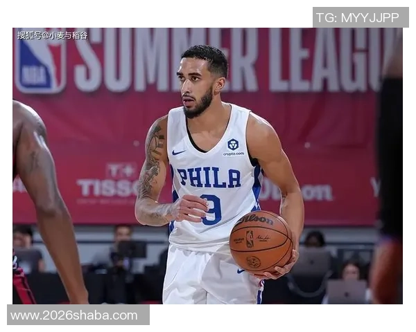 吕佩尔替补出色表现16分钟内高效拿下13分3断三分命中率高达75 吕佩尔替补出色表现16分钟内高效拿下13分3断三分命中率高达75