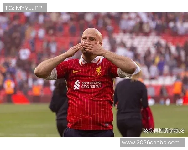 埃因霍温队长直言利物浦进攻乏力仅靠角球制造威胁