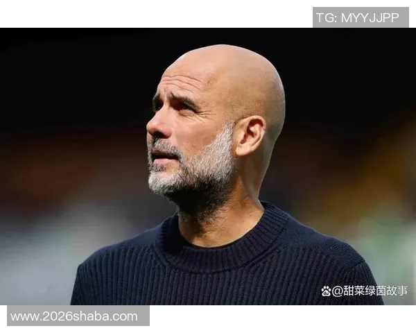 亚亚图雷怒斥瓜迪奥拉背信弃义为何让我留队却不让我上场