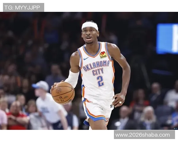 SGA本赛季23场内多次砍下30分与字母哥共享历史纪录成就 SGA本赛季23场内多次砍下30分与字母哥共享历史纪录成就