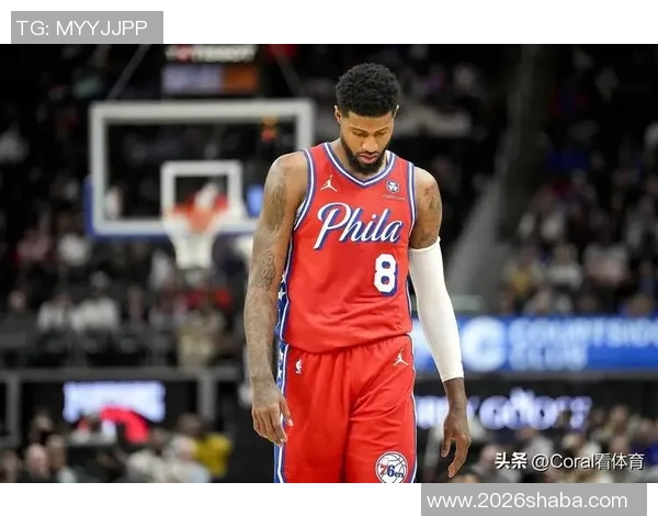 露天看台评选前100球员75至51名榜单揭晓弗拉格小里追梦乔治精彩表现 露天看台评选前100球员75至51名榜单揭晓弗拉格小里追梦乔治精彩表现