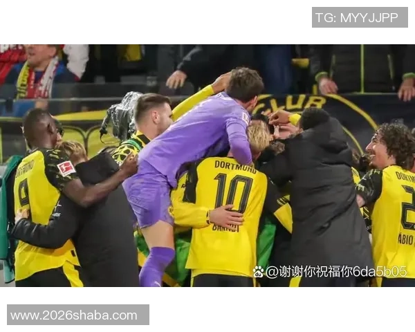 德甲最新战况拜仁八连胜稳居榜首门兴仍未尝胜绩垫底 德甲最新战况拜仁八连胜稳居榜首门兴仍未尝胜绩垫底