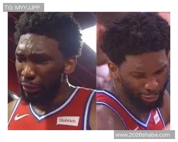 富保罗谈人生追求：渴望财富如哈登更向往马努的冠军荣耀