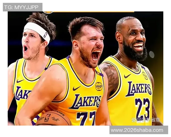 本赛季定向助攻榜单揭晓里夫斯助攻艾顿27次东契奇紧随其后25次