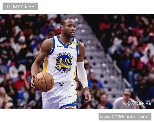 库明加连续缺席比赛引发媒体热议或因内部矛盾分开对双方皆有利 库明加连续缺席比赛引发媒体热议或因内部矛盾分开对双方皆有利