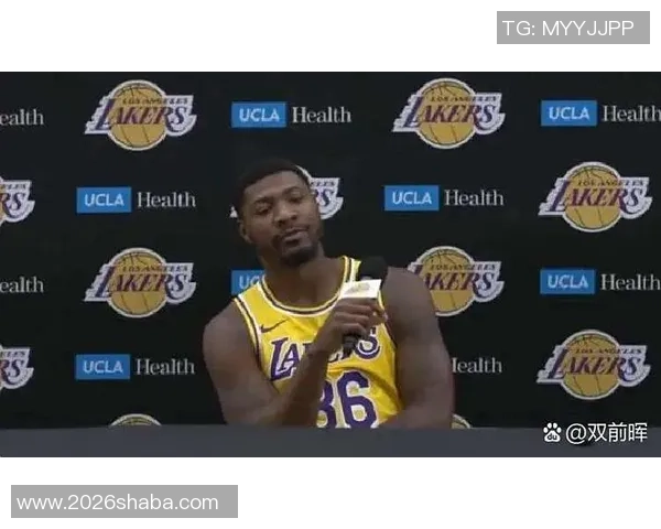 斯玛特称热火队实力强劲我们将全力以赴拼搏争胜才是最重要的目标 斯玛特称热火队实力强劲我们将全力以赴拼搏争胜才是最重要的目标