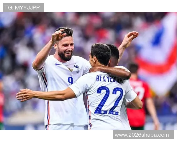 罗滕力挺本泽马和格列兹曼重返国家队两位名宿却持反对意见 罗滕力挺本泽马和格列兹曼重返国家队两位名宿却持反对意见