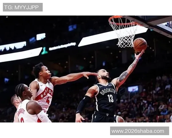 篮网决定裁掉23年首轮15号秀后卫科比巴夫金引发热议