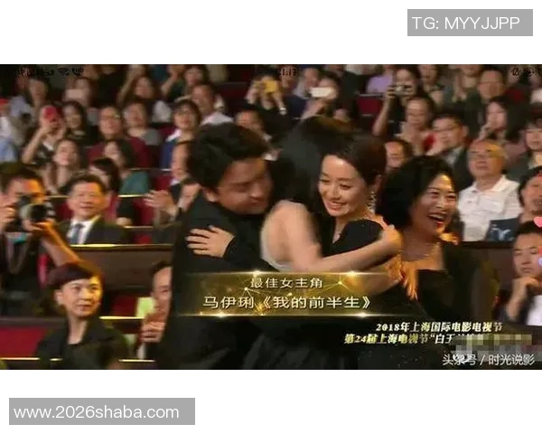 瓦斯社交媒体告别马赛表达自豪之情祝愿未来一切顺利