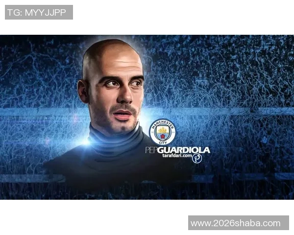 亚亚图雷怒斥瓜迪奥拉背信弃义为何让我留队却不让我上场