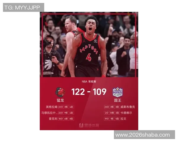 SGA本赛季23场内多次砍下30分与字母哥共享历史纪录成就