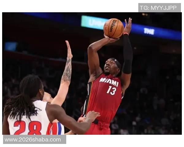 阿德巴约回忆初入联盟时对斯波尔斯特拉的强烈反感与成长历程