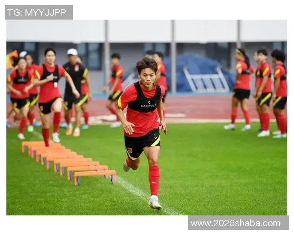 青岛西海岸女足转会禁令出台新增两条限制措施为期一个窗口 青岛西海岸女足转会禁令出台新增两条限制措施为期一个窗口