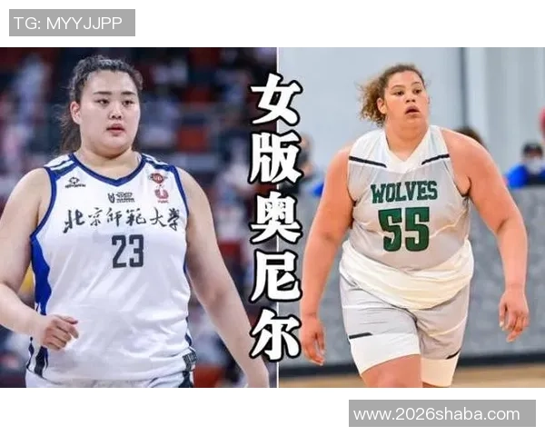 奥迪克鲁克斯再创辉煌25投19中狂砍47分助力球队胜利