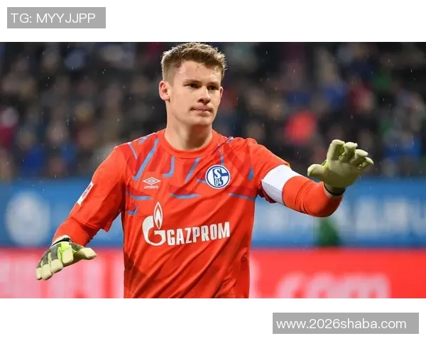 努贝尔谈乌尔比希表现与个人未来否认传闻称每年都有不同猜测