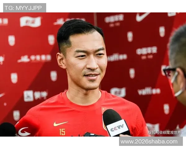 吴曦分析对越南失利原因强调总结经验以防再犯错误 吴曦分析对越南失利原因强调总结经验以防再犯错误