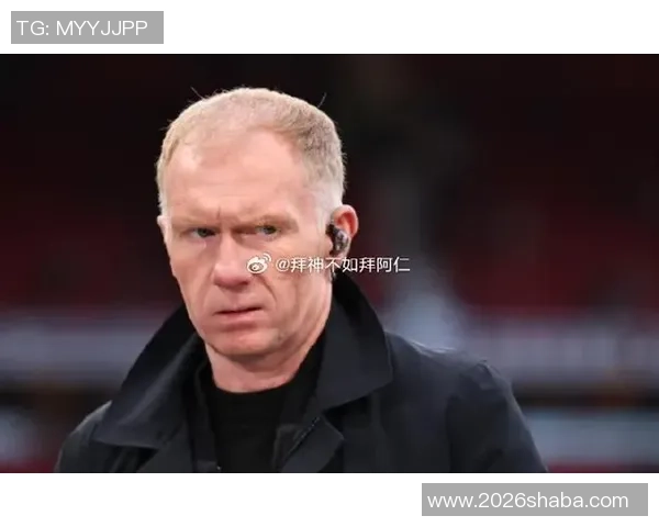 斯科尔斯直言利物浦防守乏力难以争冠呼吁球队重拾斗志 斯科尔斯直言利物浦防守乏力难以争冠呼吁球队重拾斗志