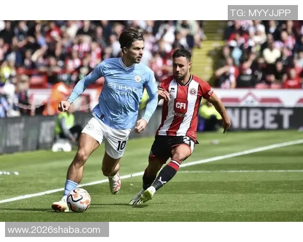 格拉利什本赛季英超表现出色助攻机会创造与被犯规数据均为最高