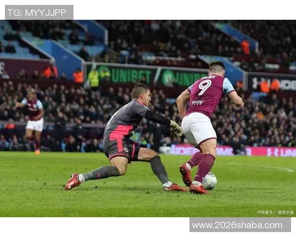 富安健洋或重返英超布莱顿与AC米兰争夺战升级 富安健洋或重返英超布莱顿与AC米兰争夺战升级