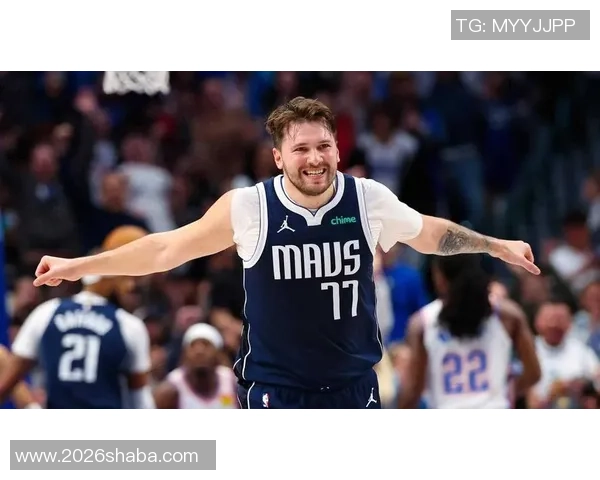 库班回忆交易东契奇经过尼科当时让我误以为还有希望 库班回忆交易东契奇经过尼科当时让我误以为还有希望