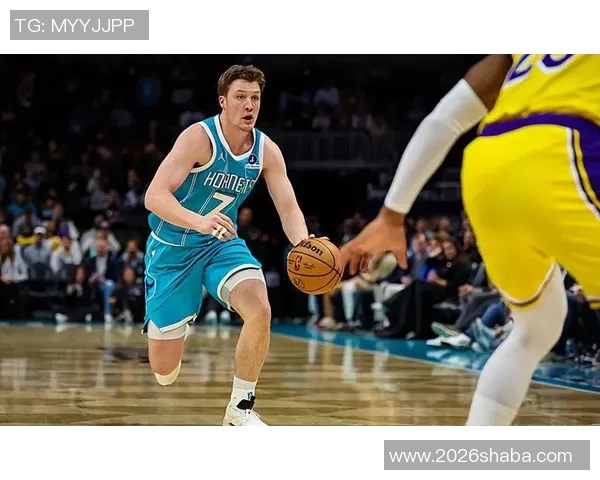 本赛季新秀表现亮眼克尼佩尔领衔20场得分榜鹈鹕双人入围引关注 本赛季新秀表现亮眼克尼佩尔领衔20场得分榜鹈鹕双人入围引关注