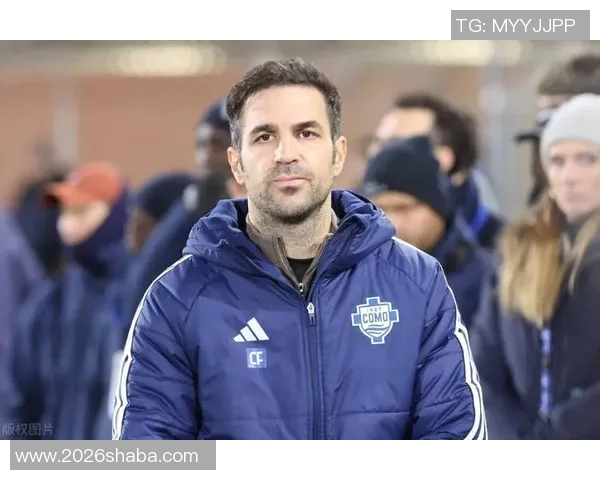 法布雷加斯称赞罗马前锋苏莱潜力巨大未来必成伟大球员