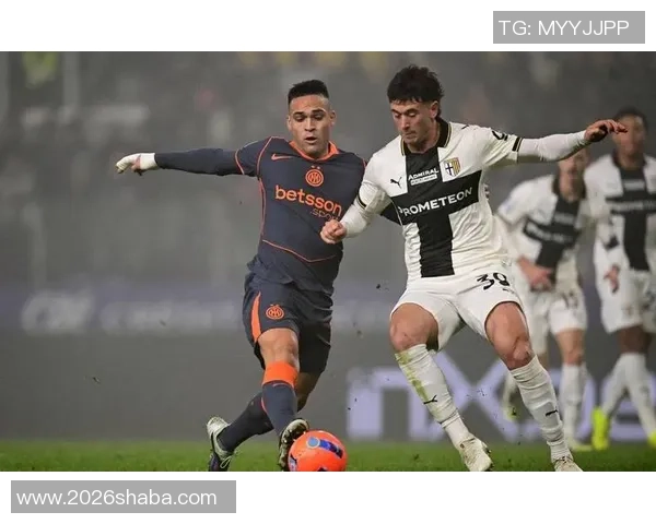 米兰联赛19轮不败却屈居第二平局数量超国米六场引发关注 米兰联赛19轮不败却屈居第二平局数量超国米六场引发关注