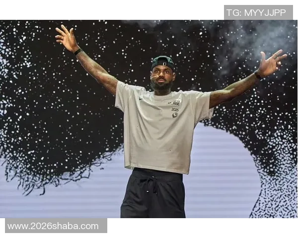 詹姆斯球迷起诉案引发律师笑声背后的故事与争议 詹姆斯球迷起诉案引发律师笑声背后的故事与争议