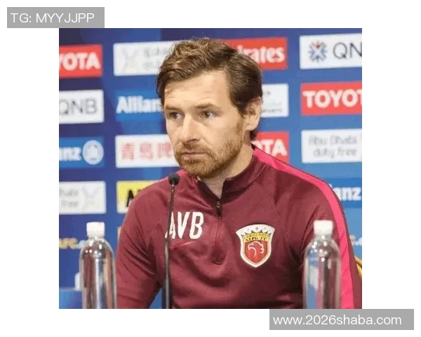 博阿斯透露波尔图与皇马巴萨等队探讨伊比利亚超级杯创办事宜 博阿斯透露波尔图与皇马巴萨等队探讨伊比利亚超级杯创办事宜