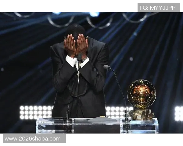 恩里克谈登贝莱流感缺席期待他回归带来惊喜表现 恩里克谈登贝莱流感缺席期待他回归带来惊喜表现