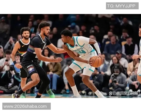 掘金客场连胜八场创历史新高展现强大实力 掘金客场连胜八场创历史新高展现强大实力