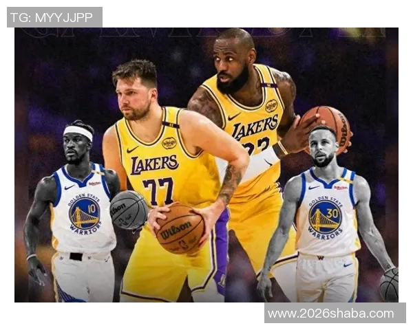 明天二番战即将来袭ESPN预测湖人胜率高达647 明天二番战即将来袭ESPN预测湖人胜率高达647