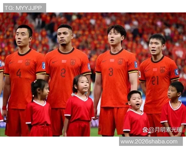 巴林国少主帅谈与中国队交手的荣幸与培养国家队未来的目标 巴林国少主帅谈与中国队交手的荣幸与培养国家队未来的目标