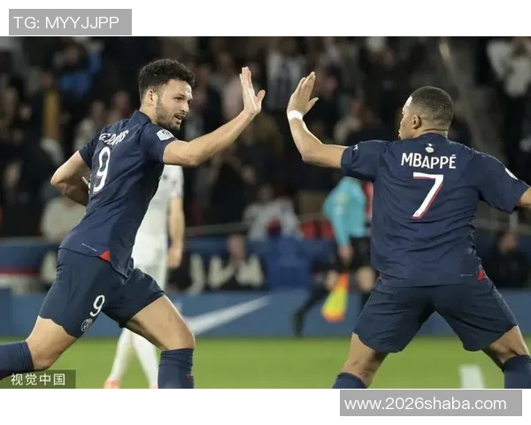 法媒报道扎巴尔尼因病缺阵雷恩比赛恩里克战术选择面临困境