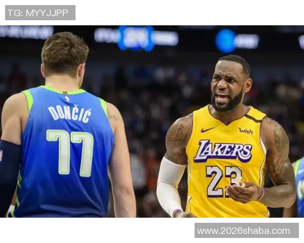 老詹自曝缺阵原因感慨年华流逝身体逐渐显露老化迹象 老詹自曝缺阵原因感慨年华流逝身体逐渐显露老化迹象