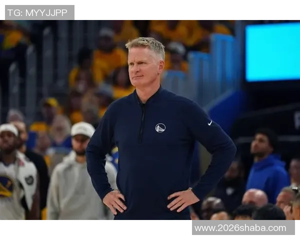 科尔强调球队防守稳定进攻节奏和流畅性亟待提升